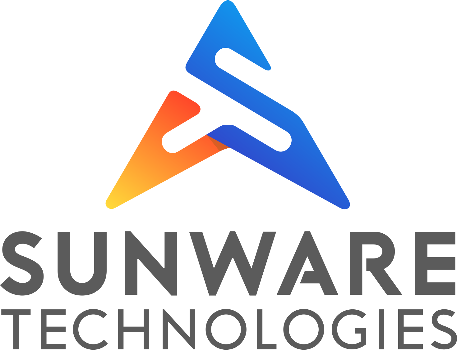 SunWin